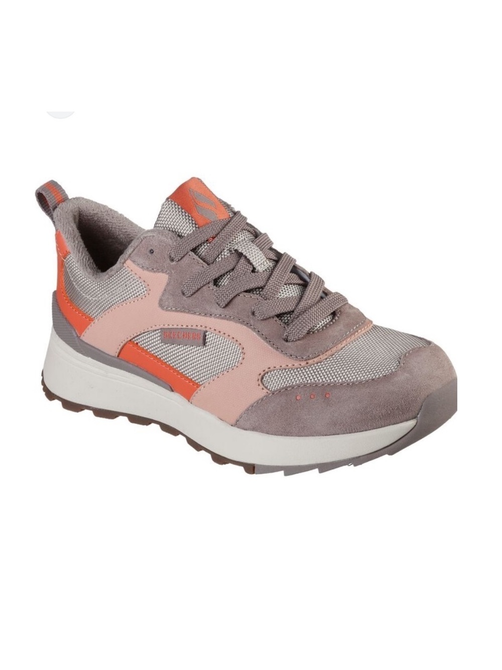 SKECHERS sunny street - warm hugs sneaker